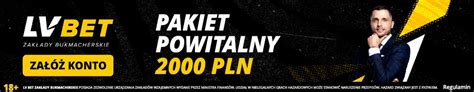 lv bet saldo bonusowe|LVBET kod promocyjny .